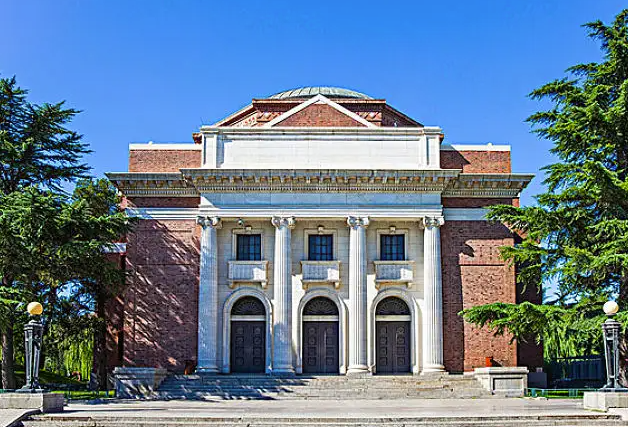 北京清華大學消防維?！緦W校消防維?！?> </a> </div>          </div>        </li>	        <li>          <div   id=