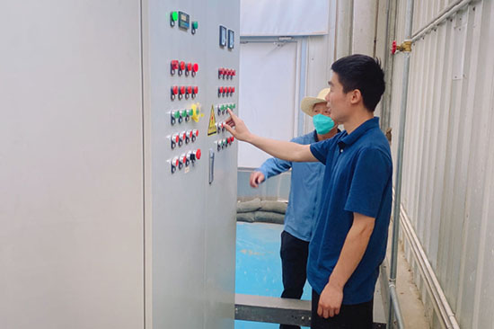 高層建筑消防評估如何收費,消防工程評估多少錢一平方