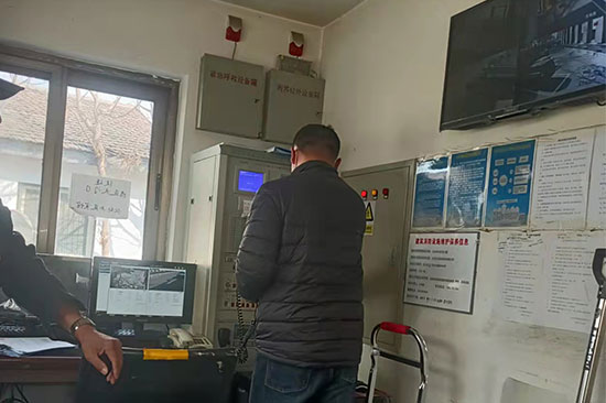 連鎖酒店消防維保收費標準，價格參考