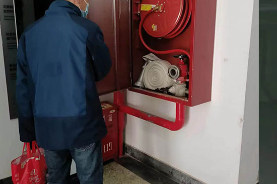 覺得消防維保費(fèi)用太高?如何合規(guī)降低成本呢?