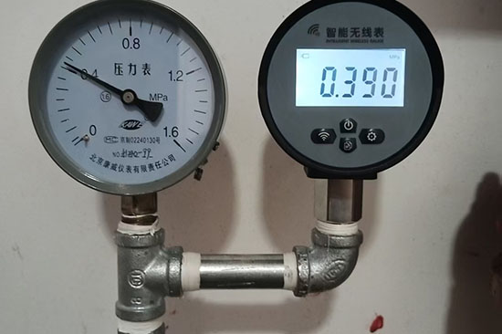 火災(zāi)隱患“早發(fā)現(xiàn)早處理”:會議中心維保中的智能監(jiān)測應(yīng)用